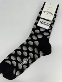 meskie-skarpety-kolorowe-rozmiar-41-46-happy-socks-10520