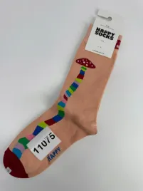 skarpety-kolorowe-happy-socks-rozmiar-36-40-we-wzrory-11075