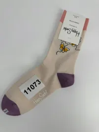 skarpety-kolorowe-happy-socks-rozmiar-36-40-we-wzrory-11073