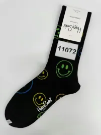 skarpety-kolorowe-happy-socks-rozmiar-36-40-we-wzrory-11072