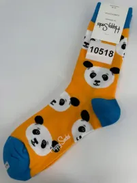 meskie-skarpety-kolorowe-rozmiar-41-46-happy-socks-10518