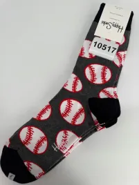 meskie-skarpety-kolorowe-rozmiar-41-46-happy-socks-10517