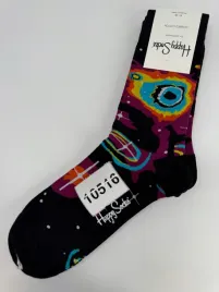 meskie-skarpety-kolorowe-rozmiar-41-46-happy-socks-10516