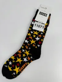 skarpety-kolorowe-happy-socks-rozmiar-36-40-we-wzrory-11071