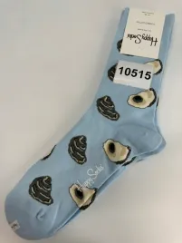 meskie-skarpety-kolorowe-rozmiar-41-46-happy-socks-10515