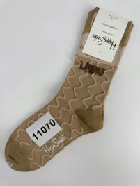 skarpety-kolorowe-happy-socks-rozmiar-36-40-we-wzrory-11070