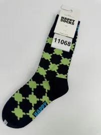 skarpety-kolorowe-happy-socks-rozmiar-36-40-we-wzrory-11068