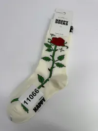 skarpety-kolorowe-happy-socks-rozmiar-36-40-we-wzrory-11066