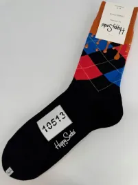 meskie-skarpety-kolorowe-rozmiar-41-46-happy-socks-10513