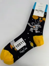 meskie-skarpety-kolorowe-rozmiar-41-46-happy-socks-10511