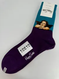 meskie-skarpety-kolorowe-rozmiar-41-46-happy-socks-10510
