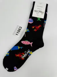skarpety-kolorowe-happy-socks-rozmiar-36-40-we-wzrory-11063