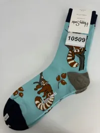 meskie-skarpety-kolorowe-rozmiar-41-46-happy-socks-10509