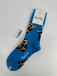 skarpety-kolorowe-happy-socks-rozmiar-36-40-we-wzrory-11062