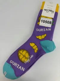 meskie-skarpety-kolorowe-rozmiar-41-46-happy-socks-10508