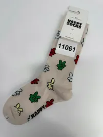 skarpety-kolorowe-happy-socks-rozmiar-36-40-we-wzrory-11061