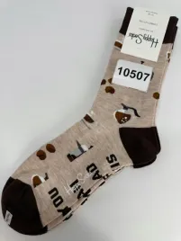 meskie-skarpety-kolorowe-rozmiar-41-46-happy-socks-10507