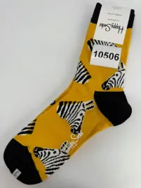 meskie-skarpety-kolorowe-rozmiar-41-46-happy-socks-10506