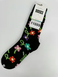 skarpety-kolorowe-happy-socks-rozmiar-36-40-we-wzrory-11059