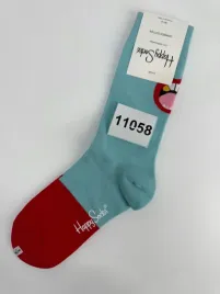 skarpety-kolorowe-happy-socks-rozmiar-36-40-we-wzrory-11058