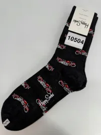 meskie-skarpety-kolorowe-rozmiar-41-46-happy-socks-10504