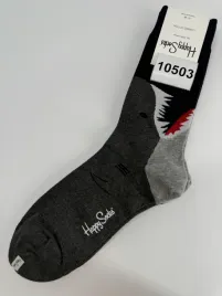 meskie-skarpety-kolorowe-rozmiar-41-46-happy-socks-10503