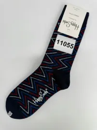 skarpety-kolorowe-happy-socks-rozmiar-36-40-we-wzrory-11055