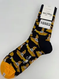 meskie-skarpety-kolorowe-rozmiar-41-46-happy-socks-10502