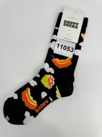 skarpety-kolorowe-happy-socks-rozmiar-36-40-we-wzrory-11053