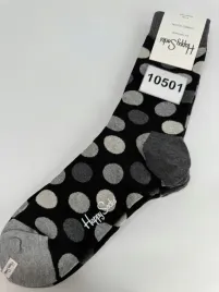 meskie-skarpety-kolorowe-rozmiar-41-46-happy-socks-10501