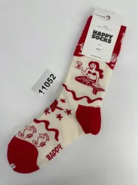 skarpety-kolorowe-happy-socks-rozmiar-36-40-we-wzrory-11052