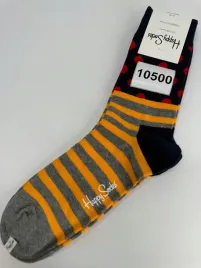 meskie-skarpety-kolorowe-rozmiar-41-46-happy-socks-10500