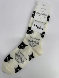 skarpety-kolorowe-happy-socks-rozmiar-36-40-we-wzrory-11054