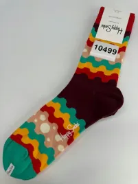 meskie-skarpety-kolorowe-rozmiar-41-46-happy-socks-10499