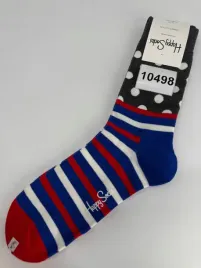meskie-skarpety-kolorowe-rozmiar-41-46-happy-socks-10498