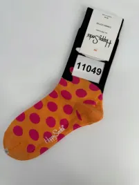 skarpety-kolorowe-happy-socks-rozmiar-36-40-we-wzrory-11049