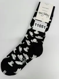 skarpety-kolorowe-happy-socks-rozmiar-36-40-we-wzrory-11051