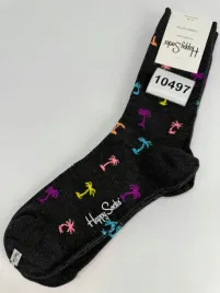 meskie-skarpety-kolorowe-rozmiar-41-46-happy-socks-10497