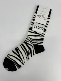 skarpety-kolorowe-happy-socks-rozmiar-36-40-we-wzrory-11050