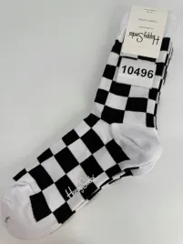 meskie-skarpety-kolorowe-rozmiar-41-46-happy-socks-10496
