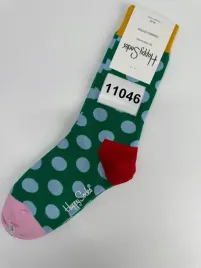 skarpety-kolorowe-happy-socks-rozmiar-36-40-we-wzrory-11046