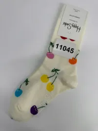 skarpety-kolorowe-happy-socks-rozmiar-36-40-we-wzrory-11045