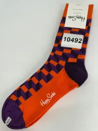 meskie-skarpety-kolorowe-rozmiar-41-46-happy-socks-10492