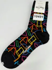 meskie-skarpety-kolorowe-rozmiar-41-46-happy-socks-10491