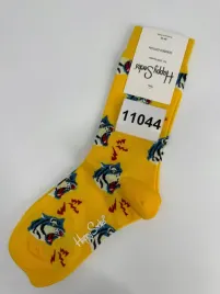 skarpety-kolorowe-happy-socks-rozmiar-36-40-we-wzrory-11044