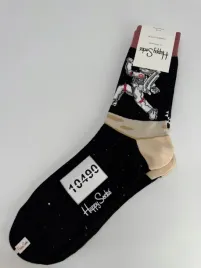 meskie-skarpety-kolorowe-rozmiar-41-46-happy-socks-10490