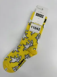 skarpety-kolorowe-happy-socks-rozmiar-36-40-we-wzrory-11042