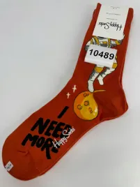 meskie-skarpety-kolorowe-rozmiar-41-46-happy-socks-10489