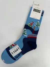 skarpety-kolorowe-happy-socks-rozmiar-36-40-we-wzrory-swiateczne-11041