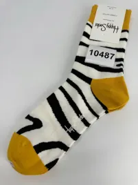 meskie-skarpety-kolorowe-rozmiar-41-46-happy-socks-10487